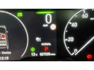 2022-honda-hr-v-15-i-mmd-elegance-small-12