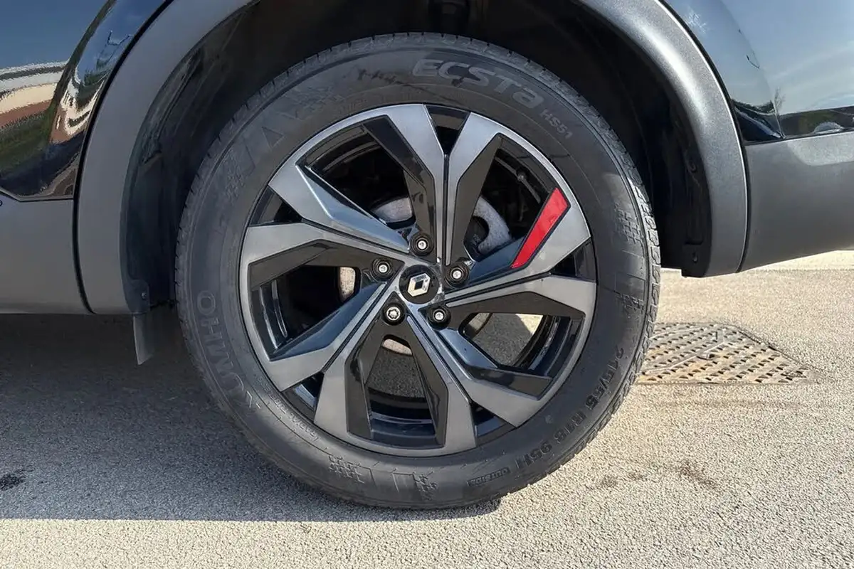 2021-renault-arkana-16-rs-line-big-12