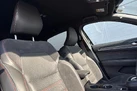 2021-renault-arkana-16-rs-line-small-23