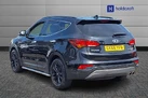 2016-hyundai-santa-fe-22-crdi-premium-22-crdi-200ps-blue-drive-isg-7st-auto-small-1