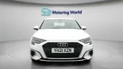 2021-audi-a3-10-30-tfsi-sportback-5d-s-tronic-small-1