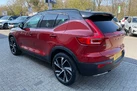 2020-volvo-xc40-20-t4-r-design-pro-small-8