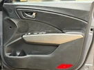 2016-kgm-ssangyong-tivoli-16td-elx-2wd-small-28