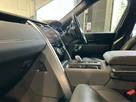 2021-land-rover-discovery-30-d300-r-dynamic-se-small-10