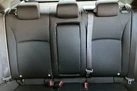 2021-honda-civic-10-vtec-turbo-sr-hatchback-5d-small-10