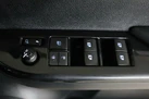2021-toyota-hi-lux-28d-4d-invincible-x-at35-204hpeu6dt-e-small-20