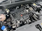 2022-kia-sportage-16-t-gdi-2-148bhp-1598cc-small-8