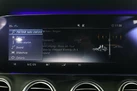 2019-mercedes-benz-e-class-20d-e220d-amg-line-night-edition-premium-plus-saloon-4d-small-30