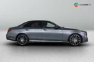 2019-mercedes-benz-e-class-20d-e220d-amg-line-night-edition-premium-plus-saloon-4d-small-6