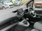 2025-fiat-doblo-small-6