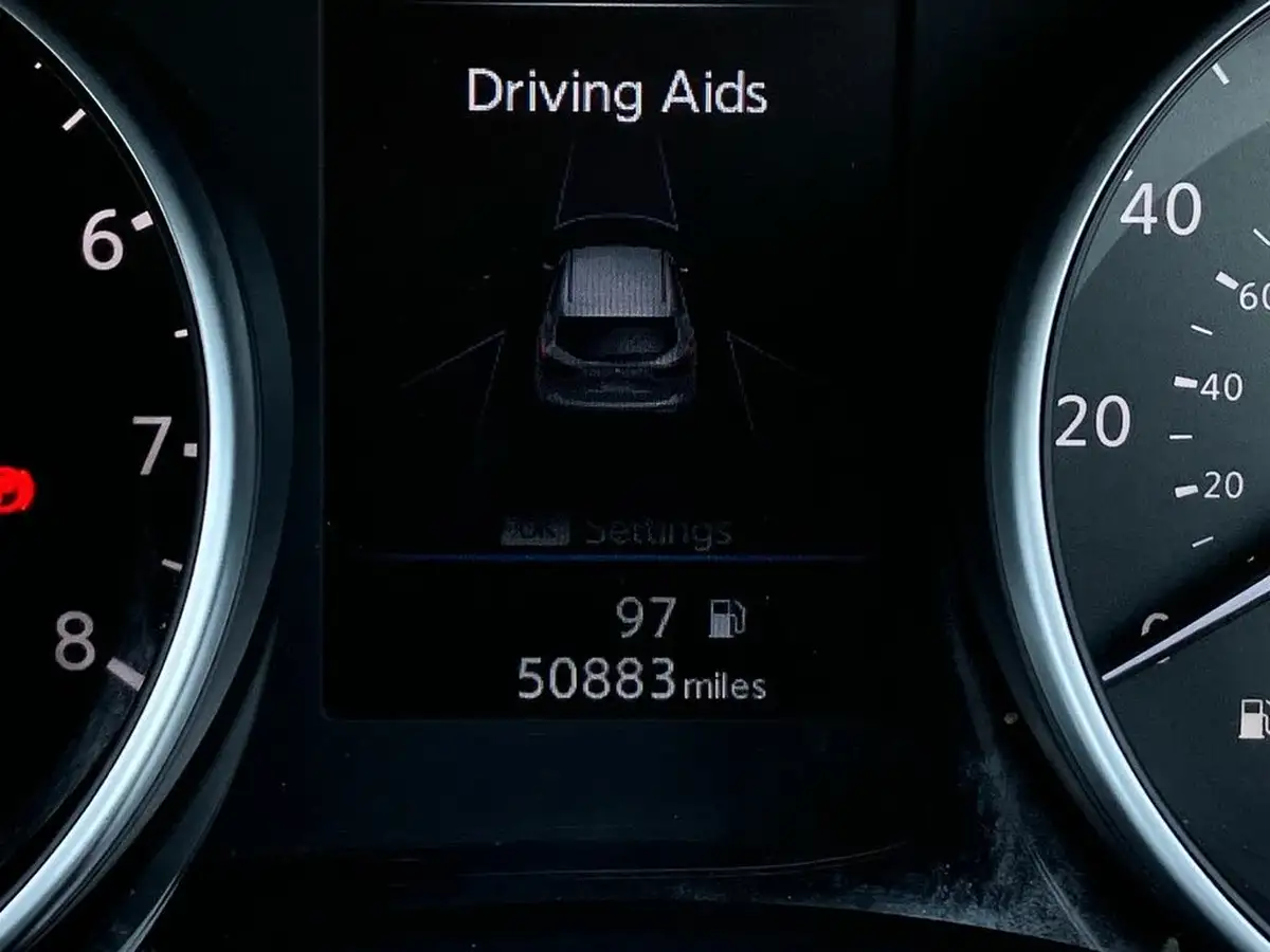 2020-nissan-qashqai-13-dig-t-tekna-160ps-big-20