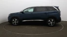 2021-peugeot-5008-suv-15-bluehdi-allure-premium-small-57