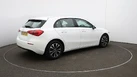2021-mercedes-benz-a-class-13-a180-se-7g-dct-small-44