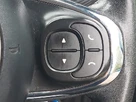 2019-fiat-500c-12-lounge-small-18