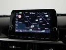 2022-kia-picanto-10-x-line-s-auto-seq-small-25