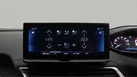 2021-peugeot-5008-suv-15-bluehdi-allure-premium-small-12