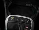2022-kia-picanto-10-x-line-s-auto-seq-small-21
