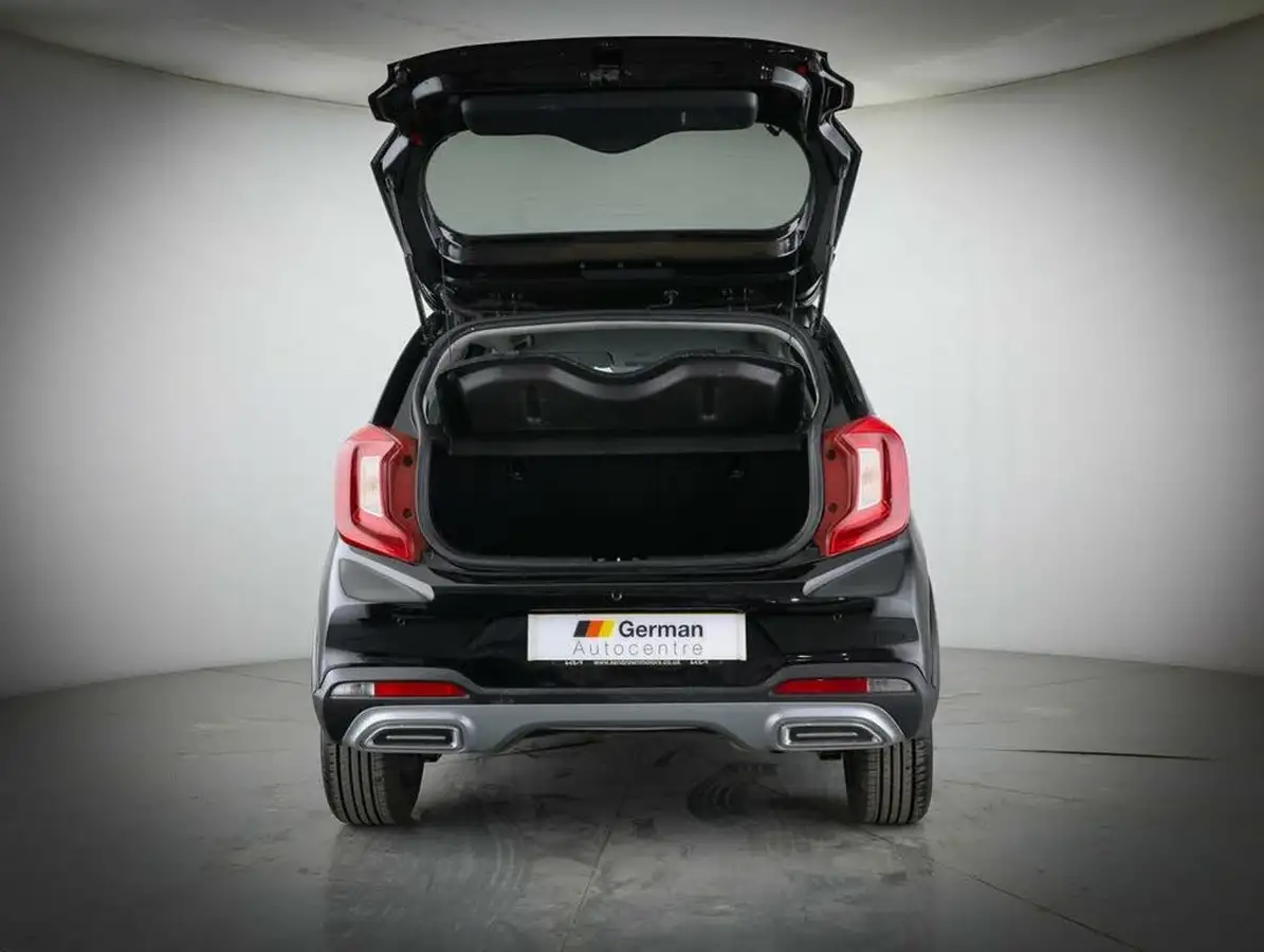 2022-kia-picanto-10-x-line-s-auto-seq-big-10