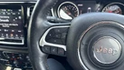 2019-jeep-compass-14-multiair-ii-limited-168bhp-4x4-auto-small-29