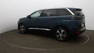2021-peugeot-5008-suv-15-bluehdi-allure-premium-small-29
