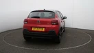 2021-citroen-c3-12-puretech-shine-plus-83ps-small-46
