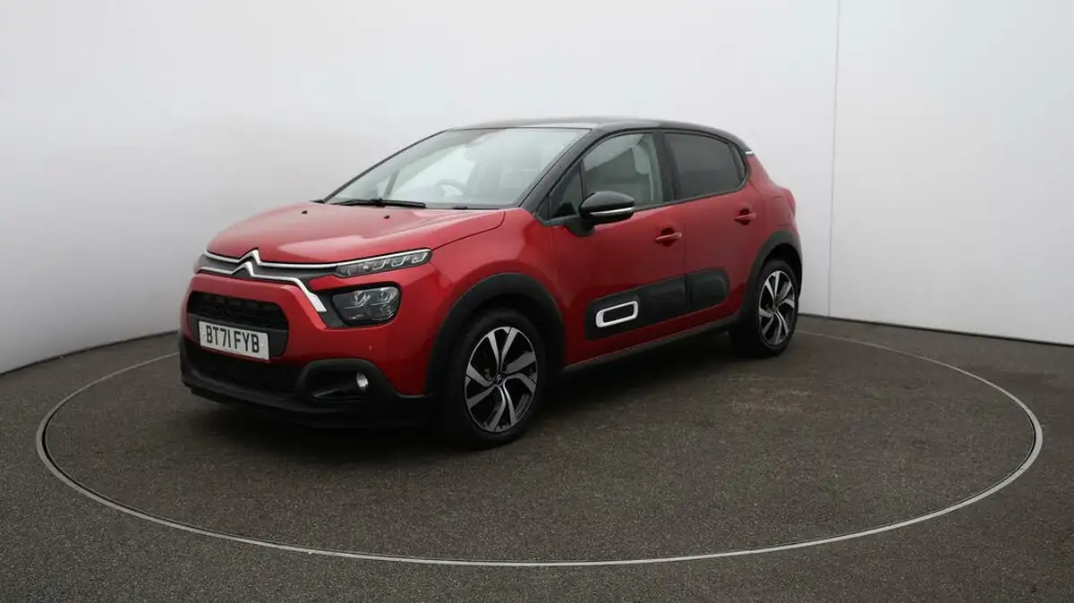 2021-citroen-c3-12-puretech-shine-plus-83ps-big-59
