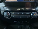2020-nissan-qashqai-13-dig-t-tekna-160ps-small-30