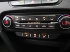 2022-kia-pro-ceed-15-t-gdi-gt-line-small-18