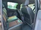 2018-ford-ranger-32td-wildtrak-auto-small-23