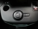 2019-citroen-berlingo-15bluehdi-flair-m-size-130ps-eat8-small-21
