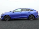 2022-kia-pro-ceed-15-t-gdi-gt-line-small-3