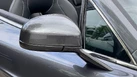 2018-aston-martin-vanquish-59-volante-small-23