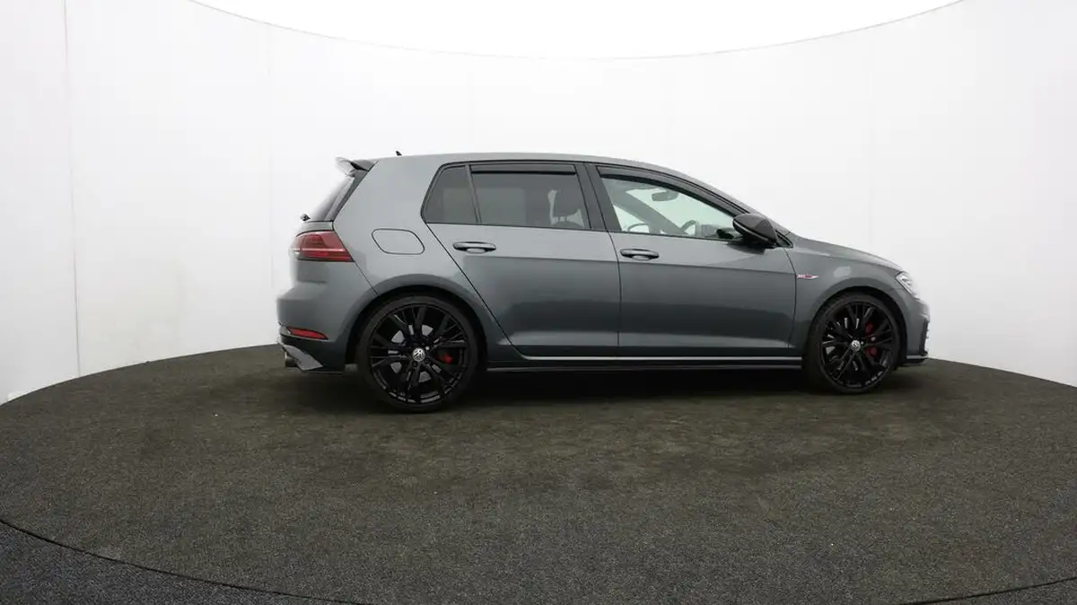 2019-volkswagen-golf-20-tsi-gti-performance-5d-dsg-big-29