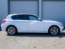 2017-bmw-1-series-20td-118d-sport-5d-small-3