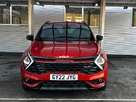 2022-kia-sportage-16-t-gdi-gt-line-148bhp-1598cc-small-1