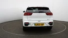 2022-kia-niro-ev-e-2-small-50