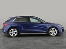 2023-audi-a3-15-35-tfsi-s-line-sportback-5d-small-5