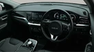 2022-kia-niro-ev-e-2-small-9