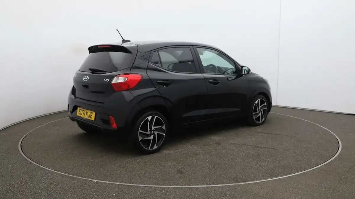 2021-hyundai-i10-12-premium-84ps-1197cc-big-47