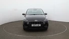 2021-hyundai-i10-12-premium-84ps-1197cc-small-34