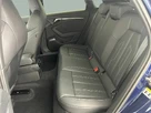 2023-audi-a3-15-35-tfsi-s-line-sportback-5d-small-23