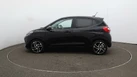 2021-hyundai-i10-12-premium-84ps-1197cc-small-58
