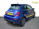 2018-abarth-595-14-tjet-small-7