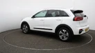 2022-kia-niro-ev-e-2-small-26