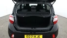 2021-hyundai-i10-12-premium-84ps-1197cc-small-17