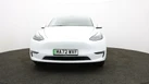 2022-tesla-model-y-e-long-range-small-48