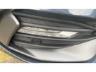2021-seat-leon-15-tsi-evo-fr-150ps-hatchback-small-39