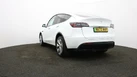 2022-tesla-model-y-e-long-range-small-72