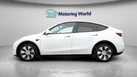 2022-tesla-model-y-e-long-range-small-3
