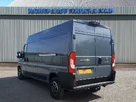 2024-fiat-ducato-22td-35-lh2-140-iii-panel-auto-small-4